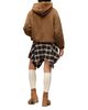 Ugg Ugg Rensa Cable Knit Knee High Socks - 3