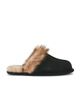 UGG UGG Scuffette Nubuck Slipper - 1