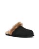UGG UGG Scuffette Nubuck Slipper - 2