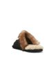 UGG UGG Scuffette Nubuck Slipper - 3