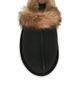 UGG UGG Scuffette Nubuck Slipper - 4
