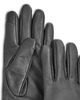 Ugg Ugg Shearling Cuff Tech Gloves - 2