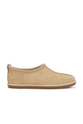 UGG UGG Tasman Deconstructed Slipper