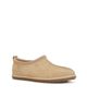 UGG UGG Tasman Deconstructed Slipper - 2