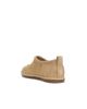 UGG UGG Tasman Deconstructed Slipper - 3