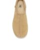 UGG UGG Tasman Deconstructed Slipper - 4