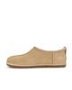 UGG UGG Tasman Deconstructed Slipper - 5