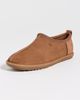 UGG UGG Tasman Deconstructed Slippers Chestnut - 2