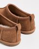 UGG UGG Tasman Deconstructed Slippers Chestnut - 4
