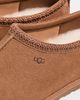 UGG UGG Tasman Deconstructed Slippers Chestnut - 6