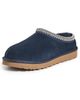 UGG UGG Tasman II Slippers Dark Indigo - 1