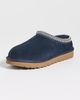 UGG UGG Tasman II Slippers Dark Indigo - 2