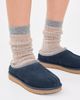 UGG UGG Tasman II Slippers Dark Indigo - 3