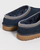 UGG UGG Tasman II Slippers Dark Indigo - 4