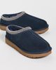 UGG UGG Tasman II Slippers Dark Indigo - 5