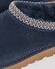 UGG UGG Tasman II Slippers Dark Indigo - 6