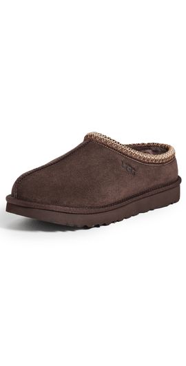 UGG UGG Tasman II Slippers Dusted Cocoa