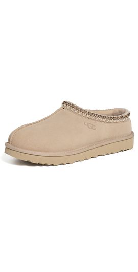UGG UGG Tasman II Slippers Moonlight