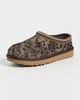 UGG UGG Tasman Spotted Slippers Chestnut - 2