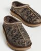 UGG UGG Tasman Spotted Slippers Chestnut - 5