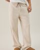 UGG UGG Tasman Straight Leg Sweatpants in Caribou Heather, Men's at Urban Outfitters - 2