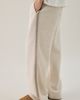 UGG UGG Tasman Straight Leg Sweatpants in Caribou Heather, Men's at Urban Outfitters - 3