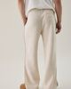 UGG UGG Tasman Straight Leg Sweatpants in Caribou Heather, Men's at Urban Outfitters - 4