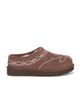 UGG UGG Tasman Western Slipper - 1