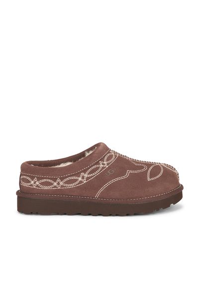 UGG UGG Tasman Western Slipper