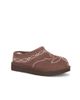 UGG UGG Tasman Western Slipper - 2