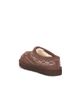 UGG UGG Tasman Western Slipper - 3