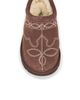 UGG UGG Tasman Western Slipper - 4