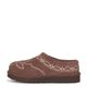 UGG UGG Tasman Western Slipper - 5