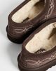 UGG UGG Tasman Western Slippers Burnt Cedar - 4