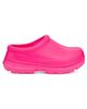 UGG UGG Tasman X rain shoes with removable sock in taffy pink - 2