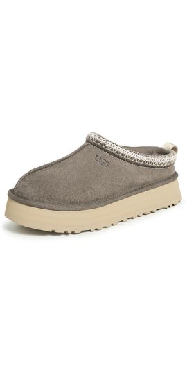 UGG UGG Tazz II Slippers Dried Oregano