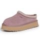 UGG UGG Tazz II Slippers Portobello - 1