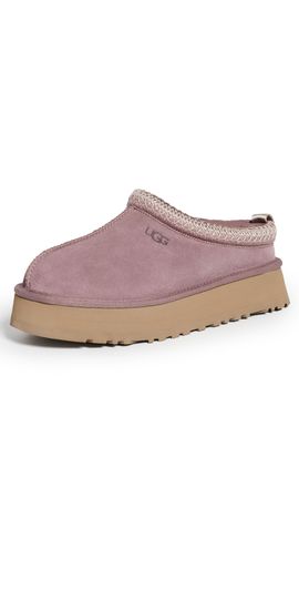 UGG UGG Tazz II Slippers Portobello