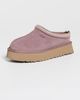 UGG UGG Tazz II Slippers Portobello - 2