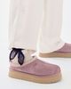UGG UGG Tazz II Slippers Portobello - 3