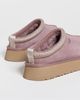 UGG UGG Tazz II Slippers Portobello - 4