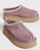UGG UGG Tazz II Slippers Portobello - 5