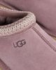 UGG UGG Tazz II Slippers Portobello - 6