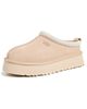 UGG UGG Tazz Slippers Sand 8 - 1