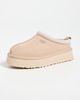 UGG UGG Tazz Slippers Sand 8 - 2