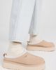UGG UGG Tazz Slippers Sand 8 - 3