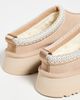 UGG UGG Tazz Slippers Sand 8 - 4