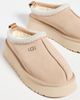 UGG UGG Tazz Slippers Sand 8 - 5
