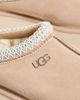 UGG UGG Tazz Slippers Sand 8 - 6