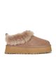 UGG UGG Tazzelle Boot - 1